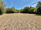 1005 North Street - Photo 2