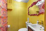 334 Avenue D - Photo 10