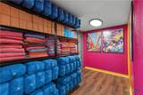 334 Avenue D - Photo 11