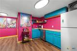 334 Avenue D - Photo 12