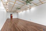334 Avenue D - Photo 13