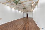 334 Avenue D - Photo 14