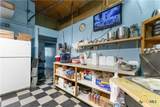 334 Avenue D - Photo 15