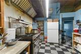 334 Avenue D - Photo 16