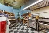 334 Avenue D - Photo 17