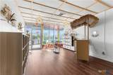334 Avenue D - Photo 18