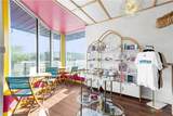 334 Avenue D - Photo 20