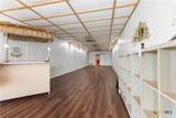 334 Avenue D - Photo 21