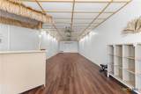 334 Avenue D - Photo 22