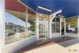 334 Avenue D - Photo 23