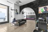 334 Avenue D - Photo 24