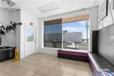 334 Avenue D - Photo 25