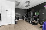 334 Avenue D - Photo 27