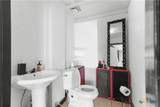 334 Avenue D - Photo 28