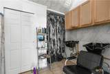 334 Avenue D - Photo 29