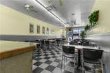 334 Avenue D - Photo 8