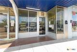334 Avenue D - Photo 9