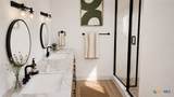 8001 Peaceful Hill Lane - Photo 11