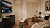 8001 Peaceful Hill Lane - Photo 15