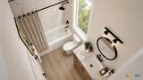 8001 Peaceful Hill Lane - Photo 16