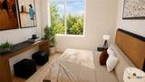 8001 Peaceful Hill Lane - Photo 17