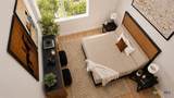 8001 Peaceful Hill Lane - Photo 18