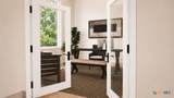 8001 Peaceful Hill Lane - Photo 19