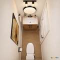 8001 Peaceful Hill Lane - Photo 24