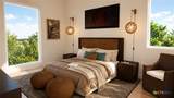 8001 Peaceful Hill Lane - Photo 8