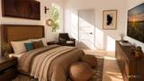 8001 Peaceful Hill Lane - Photo 9