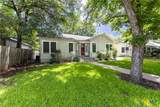 465 Guenther Avenue - Photo 1