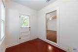 465 Guenther Avenue - Photo 10