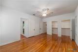 465 Guenther Avenue - Photo 11