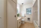 465 Guenther Avenue - Photo 12