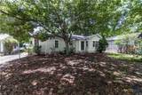 465 Guenther Avenue - Photo 13