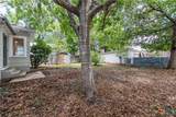465 Guenther Avenue - Photo 14