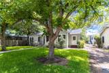 465 Guenther Avenue - Photo 2