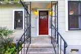 465 Guenther Avenue - Photo 3