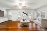 465 Guenther Avenue - Photo 4