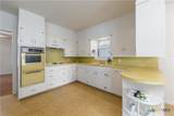 465 Guenther Avenue - Photo 5