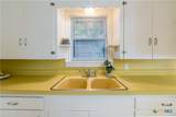 465 Guenther Avenue - Photo 6