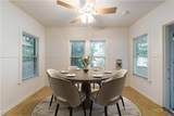 465 Guenther Avenue - Photo 7