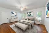 465 Guenther Avenue - Photo 8