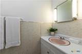 465 Guenther Avenue - Photo 9