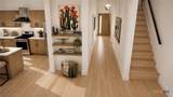 8001 Peaceful Hill Lane - Photo 10