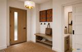8001 Peaceful Hill Lane - Photo 11
