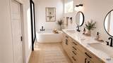 8001 Peaceful Hill Lane - Photo 15