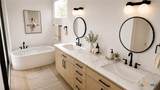 8001 Peaceful Hill Lane - Photo 16
