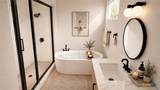 8001 Peaceful Hill Lane - Photo 17