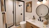 8001 Peaceful Hill Lane - Photo 19